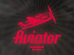 Aviator