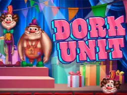 Dork Unit